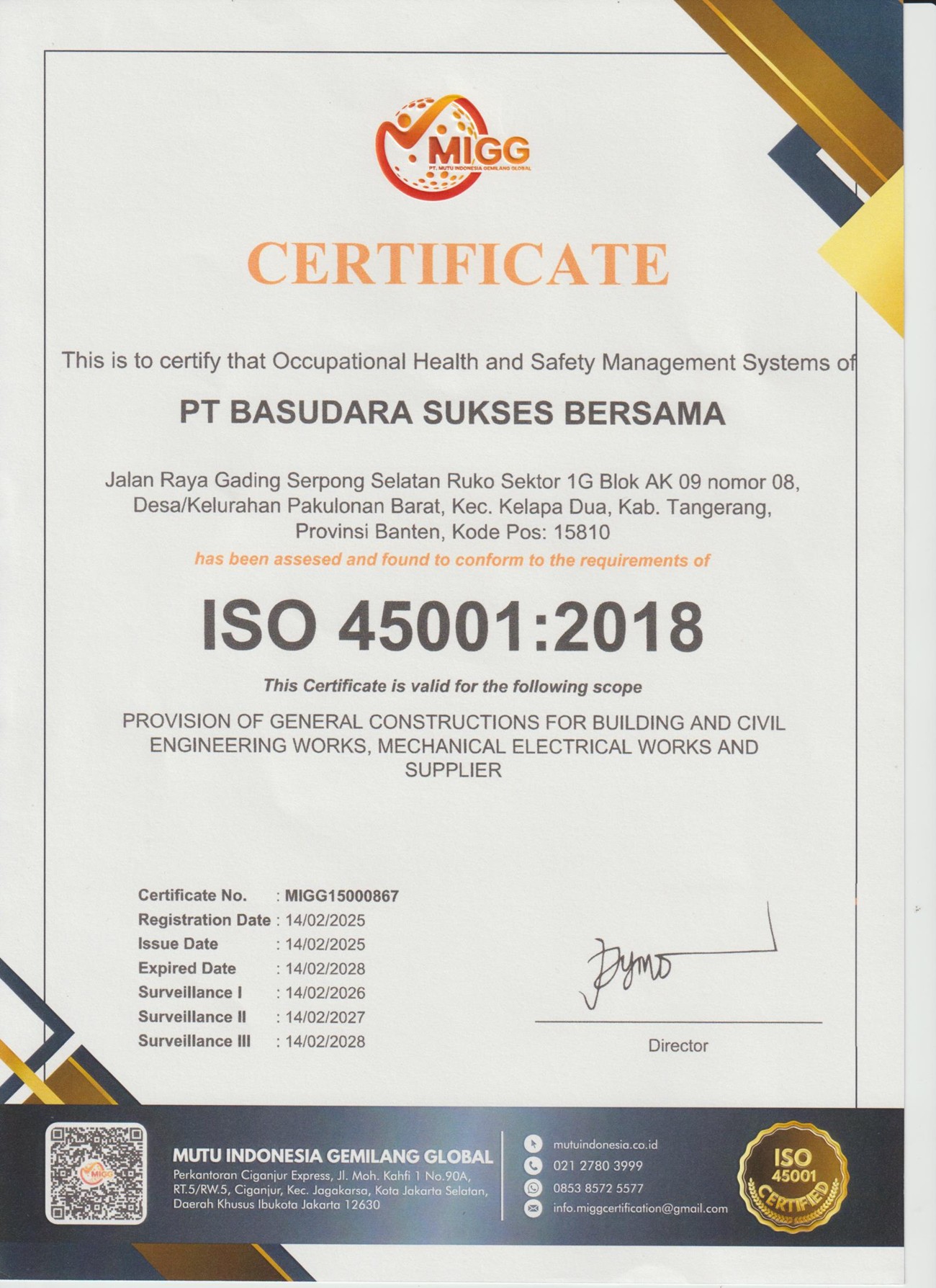 asg-health-and-safety