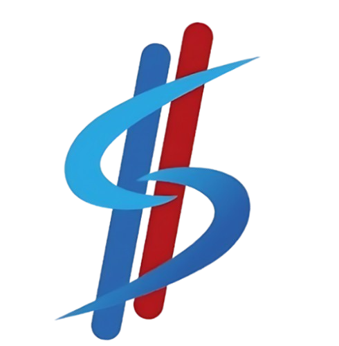 Logo PT Basudara Sukses Bersama