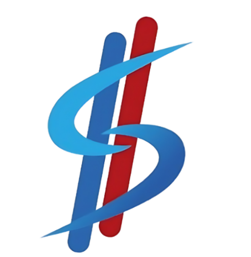 Logo PT Basudara Sukses Bersama